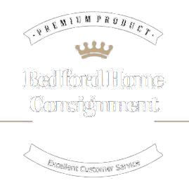 Bedford Home Consignment